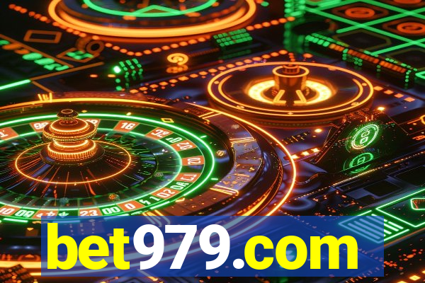 bet979.com