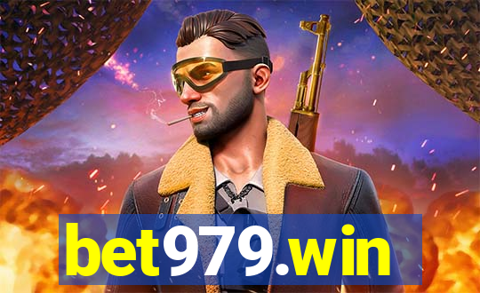 bet979.win