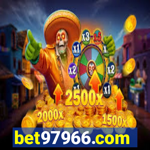 bet97966.com