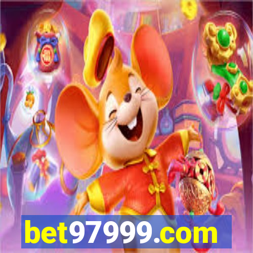 bet97999.com