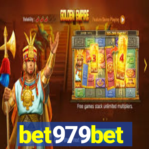 bet979bet