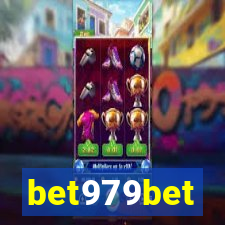 bet979bet