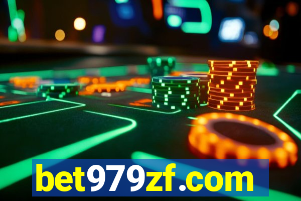 bet979zf.com