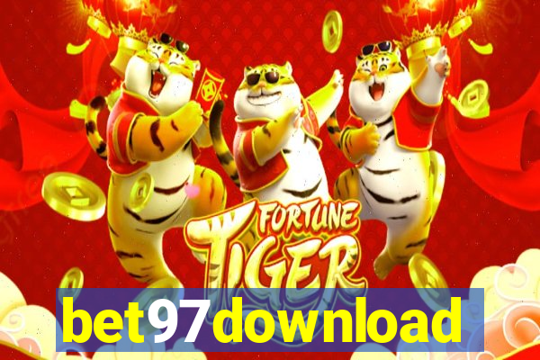 bet97download