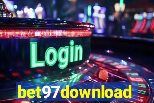 bet97download