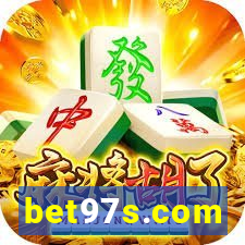 bet97s.com