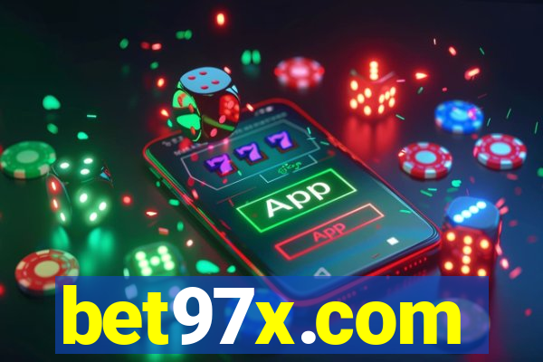 bet97x.com