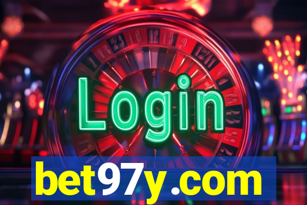 bet97y.com