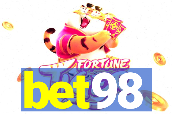 bet98