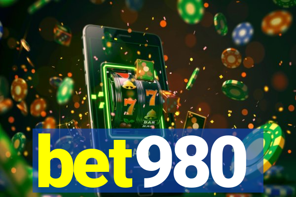 bet980