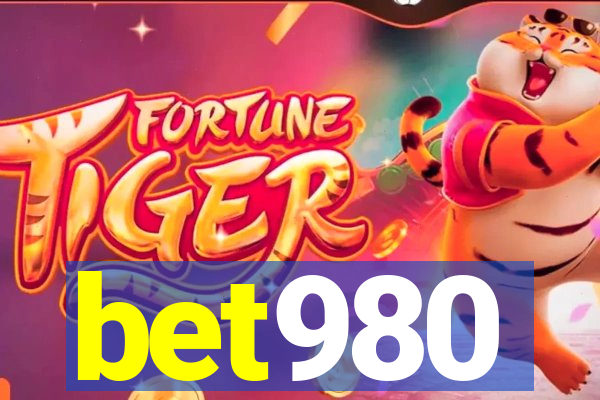 bet980