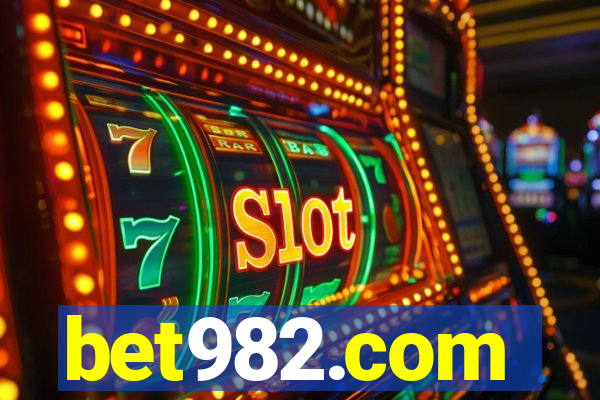 bet982.com