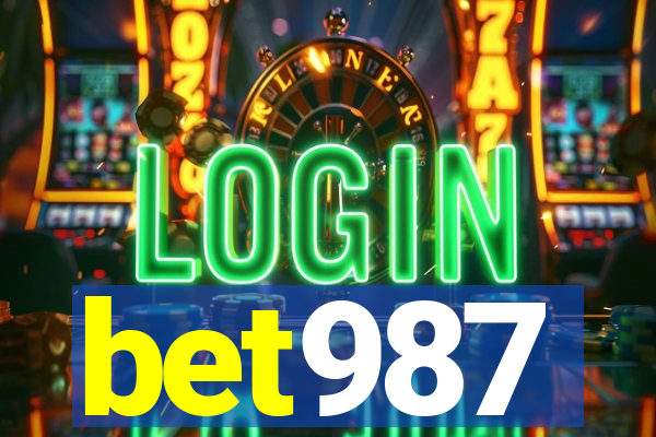 bet987