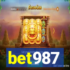 bet987