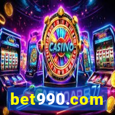 bet990.com