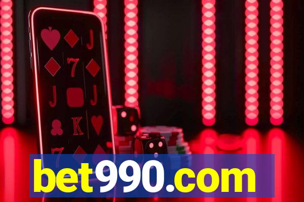 bet990.com