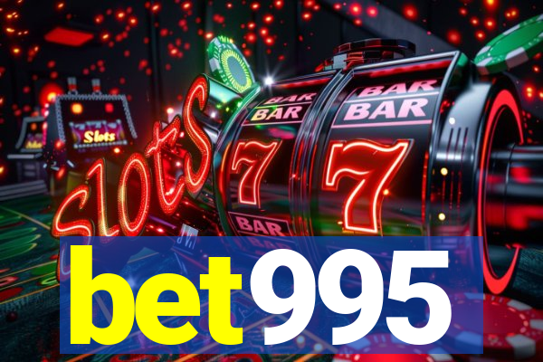 bet995