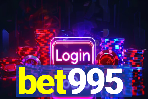 bet995