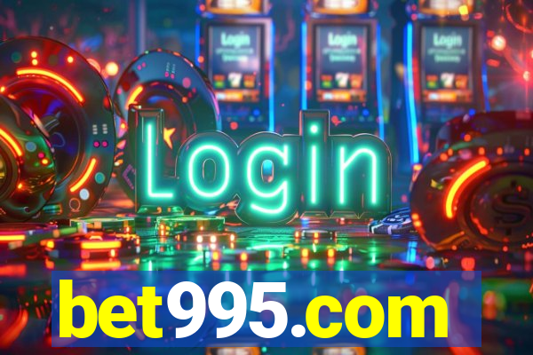 bet995.com