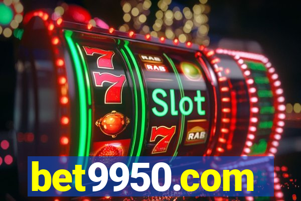 bet9950.com