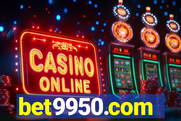 bet9950.com