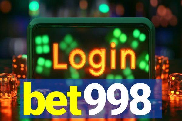 bet998