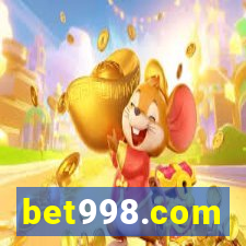 bet998.com