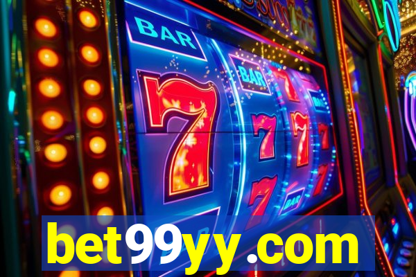 bet99yy.com