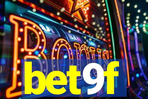 bet9f