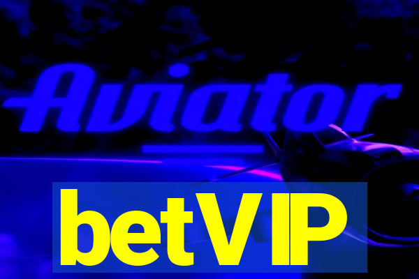 betVIP