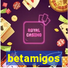 betamigos