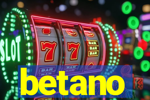 betano