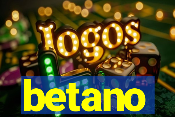 betano