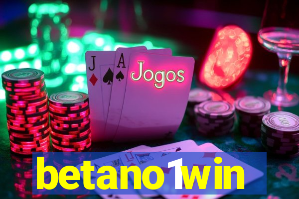 betano1win