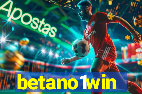 betano1win