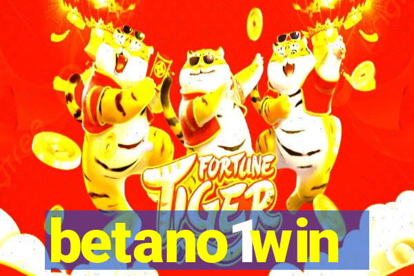 betano1win