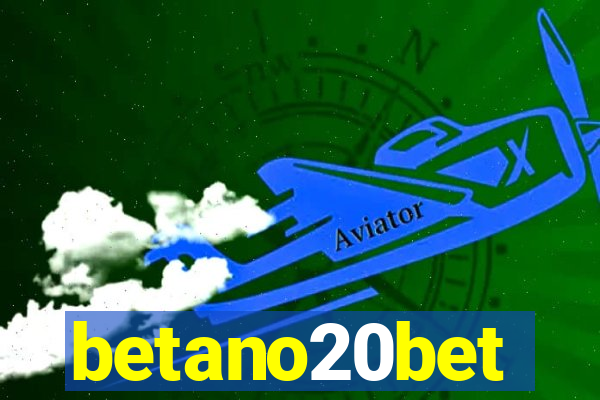 betano20bet