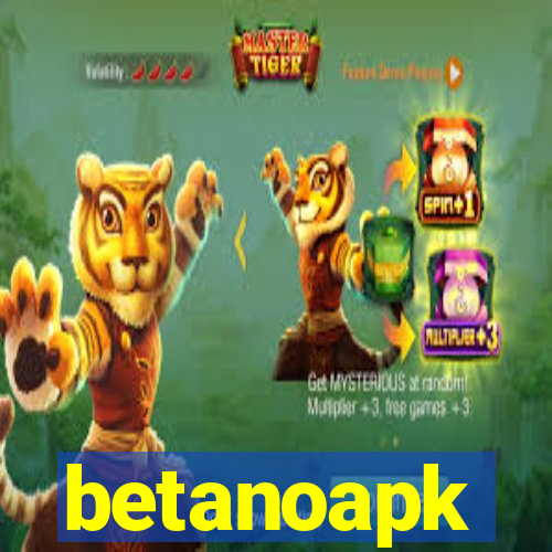 betanoapk