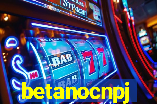 betanocnpj