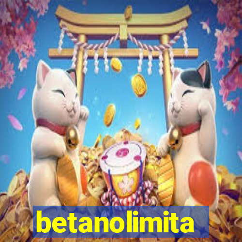 betanolimita