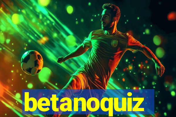 betanoquiz