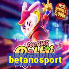 betanosport