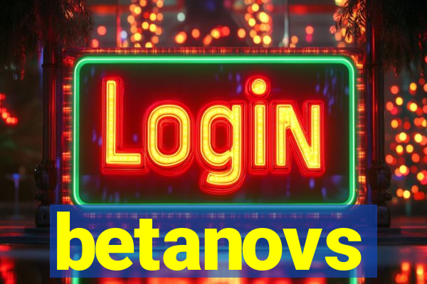 betanovs