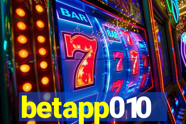 betapp010