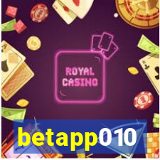 betapp010