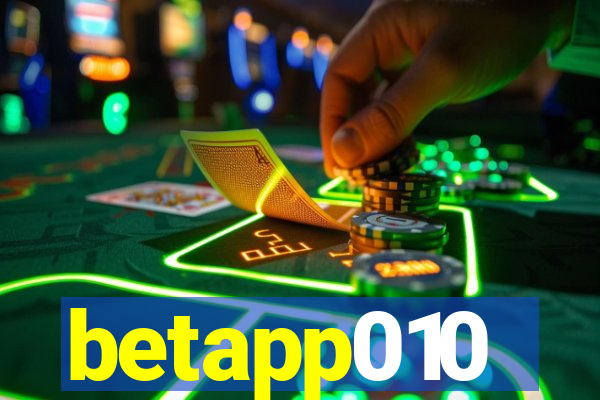 betapp010