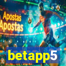 betapp5