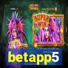 betapp5