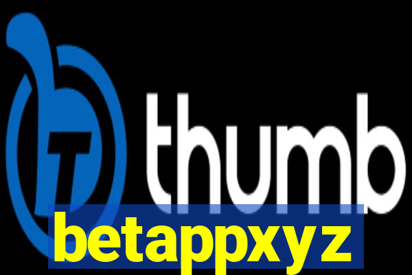 betappxyz