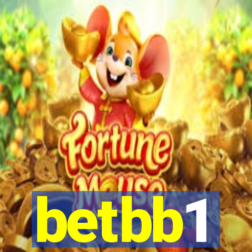 betbb1